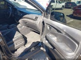 Honda Passport Elite 5FNYF8H04KB008322 снимка