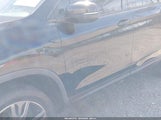 Honda Passport Elite 5FNYF8H04KB008322 снимка