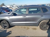 Volkswagen Taos 1.5T S 3VV5X7B26RM052771 fotografie