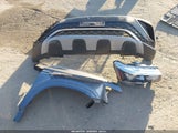 Volkswagen Taos 1.5T S 3VV5X7B26RM052771 снимка