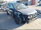 Volkswagen Taos 1.5T S 3VV5X7B26RM052771 fotografie
