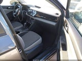 Volkswagen Taos 1.5T S 3VV5X7B26RM052771 снимка