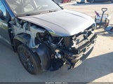 Volkswagen Taos 1.5T S 3VV5X7B26RM052771 снимка