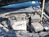 Toyota Camry Se 4T1BF1FK9FU948853 снимка