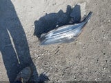 Toyota Camry Se 4T1BF1FK9FU948853 снимка