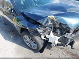 Toyota Camry Se 4T1BF1FK9FU948853 снимка