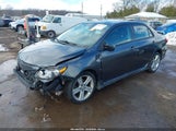 Toyota Corolla S 2T1BU4EE4DC941035 снимка