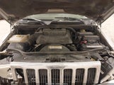 Jeep Commander Sport 1J8HG48N78C160336 снимка