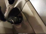 Jeep Commander Sport 1J8HG48N78C160336 снимка