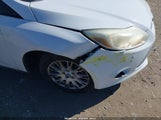 Ford Focus Se 1FAHP3F26CL198004 снимка