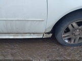 Chevrolet Impala Limited Lt 2G1WB5E34E1180494 снимка