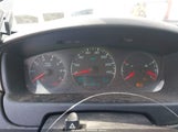 Chevrolet Impala Limited Lt 2G1WB5E34E1180494 снимка