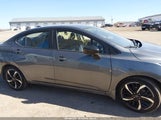 Nissan Versa 1.6 Sr 3N1CN8FV8RL873854 photo