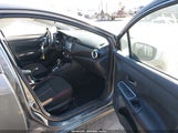 Nissan Versa 1.6 Sr 3N1CN8FV8RL873854 fotografie
