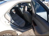 Toyota Camry Xle 4T1BE32K23U181217 снимка