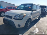 Kia Soul KNDJT2A5XD7775176 снимка