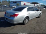 Toyota Avalon Limited 4T1BK36B07U228902 снимка