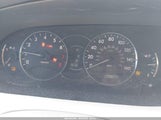 Toyota Avalon Limited 4T1BK36B07U228902 снимка