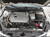 Lincoln Mkz Hybrid 3LNDL2L35CR802635 снимка