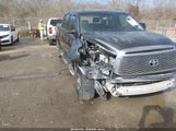 Toyota Tundra Grade 5.7L V8 5TFEY5F11CX133132 fotografie