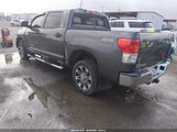 Toyota Tundra Grade 5.7L V8 5TFEY5F11CX133132 fotografie