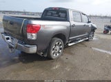 Toyota Tundra Grade 5.7L V8 5TFEY5F11CX133132 photo