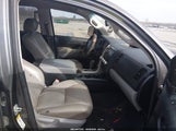 Toyota Tundra Grade 5.7L V8 5TFEY5F11CX133132 снимка
