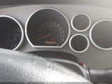 Toyota Tundra Grade 5.7L V8 5TFEY5F11CX133132 fotografie