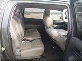 Toyota Tundra Grade 5.7L V8 5TFEY5F11CX133132 photo