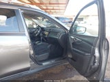 Nissan Rogue Sv 5N1AT2MM2GC768782 снимка