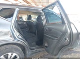 Nissan Rogue Sv 5N1AT2MM2GC768782 снимка