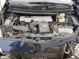 Toyota Prius Four JTDKN3DU7C1519926 снимка
