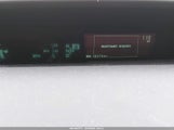 Toyota Prius Four JTDKN3DU7C1519926 снимка