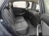 Toyota Prius Four JTDKN3DU7C1519926 снимка