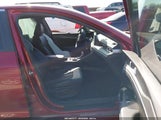 Kia K5 Gt-Line 5XXG64J28MG052727 снимка