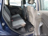 Ford C-Max Hybrid Se 1FADP5AU8GL108943 снимка