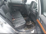 Subaru Outback 2.5I Limited 4S4BRCJC6D3204729 снимка