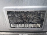 Subaru Outback 2.5I Limited 4S4BRCJC6D3204729 снимка