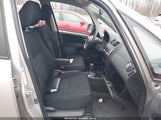 Suzuki Sx4 Premium/Tech Valu Pkg (Nav) JS2YB5A38B6305190 снимка