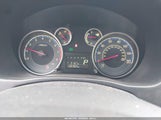 Suzuki Sx4 Premium/Tech Valu Pkg (Nav) JS2YB5A38B6305190 снимка