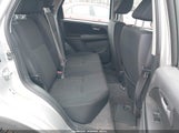 Suzuki Sx4 Premium/Tech Valu Pkg (Nav) JS2YB5A38B6305190 снимка