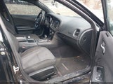 Dodge Charger Sxt Rwd 2C3CDXBG6LH232515 fotografie