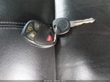 GMC Yukon Hybrid 1GKFK13568R277765 снимка