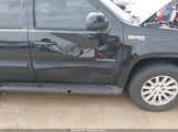 GMC Yukon Hybrid 1GKFK13568R277765 снимка