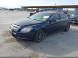 Chevrolet Malibu Lt 1G1ZC5E0XAF152394 photo