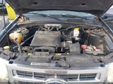 Ford Escape Xlt 1FMCU0DG7AKD11807 снимка
