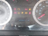 Ford Escape Xlt 1FMCU0DG7AKD11807 fotografie