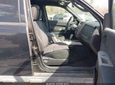 Ford Escape Xlt 1FMCU0DG7AKD11807 снимка