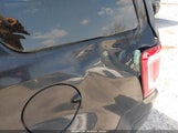 Ford Escape Xlt 1FMCU0DG7AKD11807 снимка