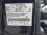 Ford Escape Xlt 1FMCU0DG7AKD11807 снимка